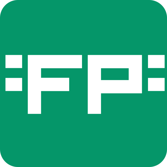 FencePoll Logo