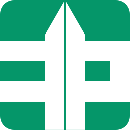 FencePoll Logo