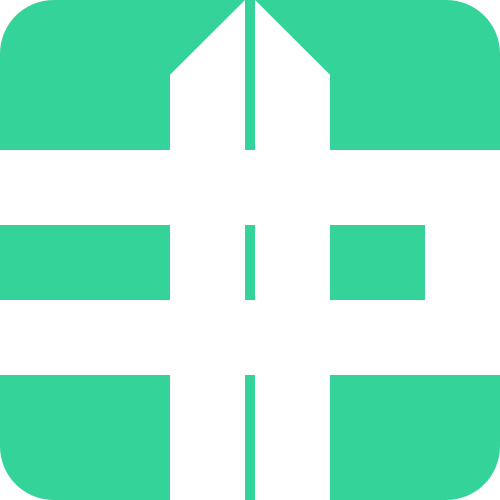 FencePoll Logo